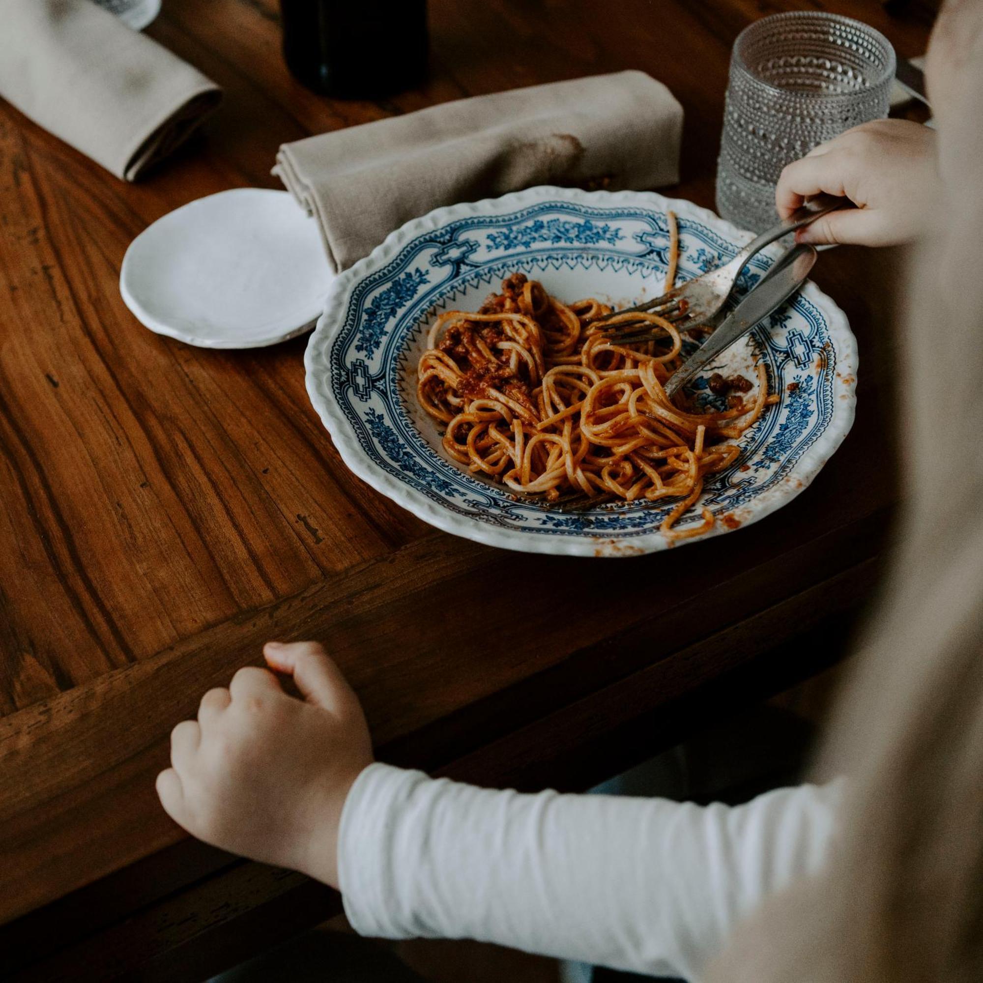 Ca' Nadin Agriturismo 산 다미아노 다스티 외부 사진
